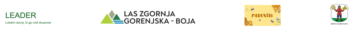 logo_LEADER_LAS_MEDOVITI_Radovljica (002)
